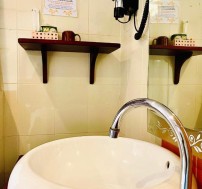 viet-asia-tour-vieng-savanh-ii-hotel (8)